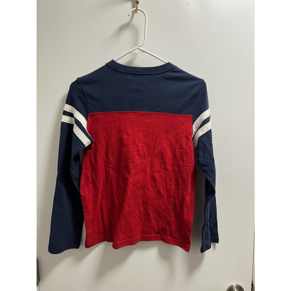 Boys URBAN PIPELINE Top - Picture 2 of 4